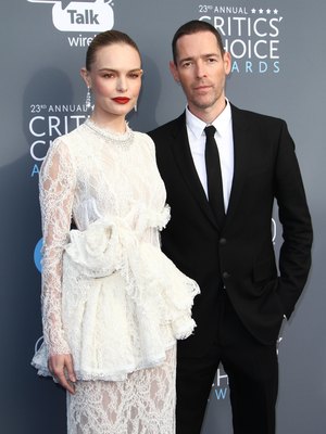 Kate Bosworth posters