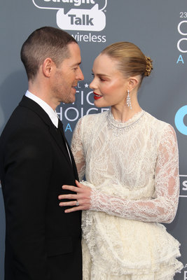 Kate Bosworth posters