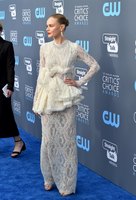 Kate Bosworth Tank Top #3003682