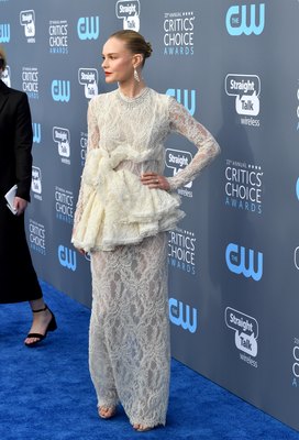 Kate Bosworth posters