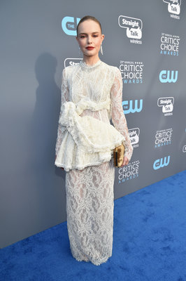 Kate Bosworth posters