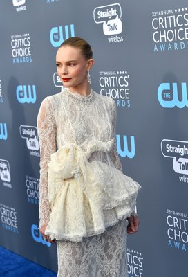 Kate Bosworth posters