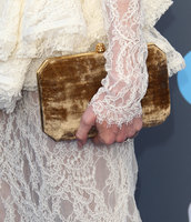 Kate Bosworth t-shirt #3003686