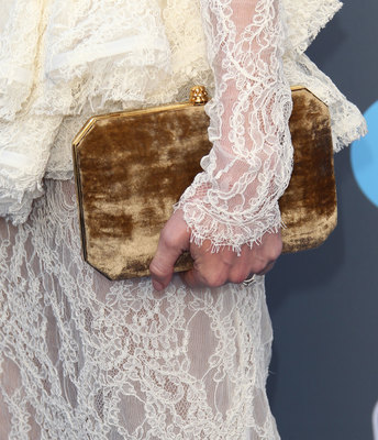 Kate Bosworth posters