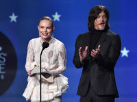 Kate Bosworth Tank Top #3003687