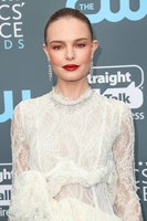 Kate Bosworth tote bag #G1245786