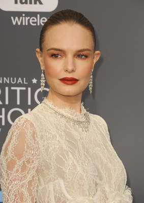 Kate Bosworth posters