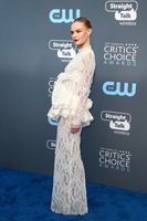 Kate Bosworth t-shirt #3003690