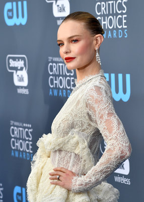 Kate Bosworth posters