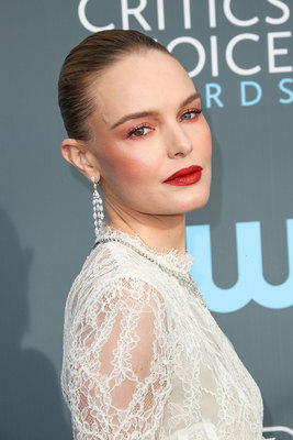 Kate Bosworth posters