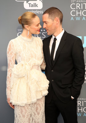 Kate Bosworth posters