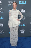 Kate Bosworth t-shirt #3003694