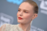 Kate Bosworth t-shirt #3003695