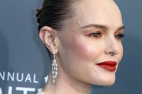 Kate Bosworth t-shirt #3003696