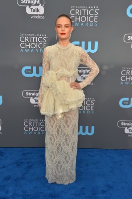 Kate Bosworth posters