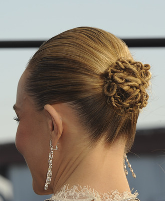 Kate Bosworth posters