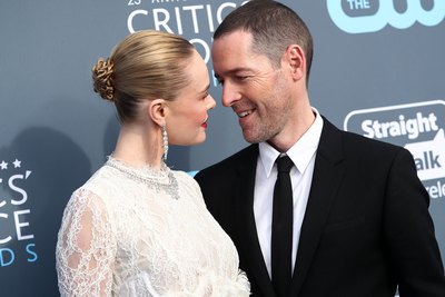 Kate Bosworth posters