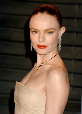Kate Bosworth posters