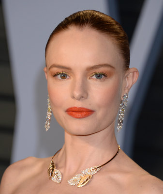 Kate Bosworth posters