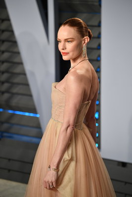 Kate Bosworth posters