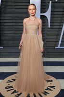 Kate Bosworth Tank Top #3123170