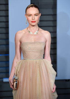 Kate Bosworth posters