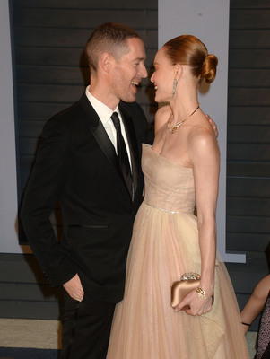 Kate Bosworth posters