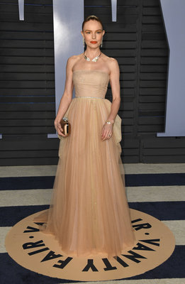 Kate Bosworth posters