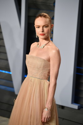 Kate Bosworth posters