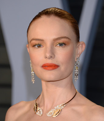 Kate Bosworth posters