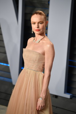 Kate Bosworth posters