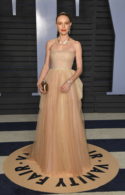 Kate Bosworth posters