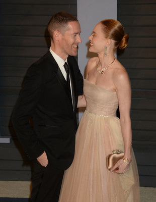 Kate Bosworth posters