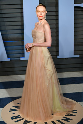 Kate Bosworth posters