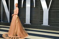 Kate Bosworth t-shirt #3123180