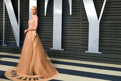 Kate Bosworth posters