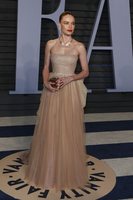 Kate Bosworth t-shirt #3123181