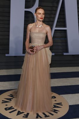 Kate Bosworth posters