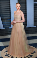 Kate Bosworth t-shirt #3123182