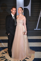 Kate Bosworth longsleeve t-shirt #3123213