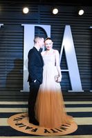 Kate Bosworth mug #G1365312