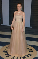 Kate Bosworth mug #G1365313