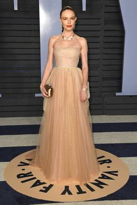 Kate Bosworth posters