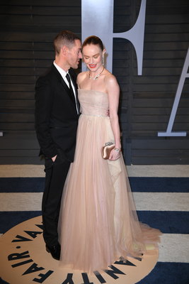 Kate Bosworth posters