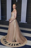 Kate Bosworth mug #G1365316