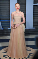 Kate Bosworth mug #G1365317