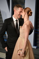 Kate Bosworth longsleeve t-shirt #3123220