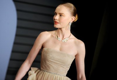 Kate Bosworth posters