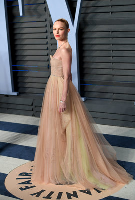 Kate Bosworth posters