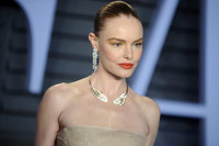 Kate Bosworth longsleeve t-shirt #3123223